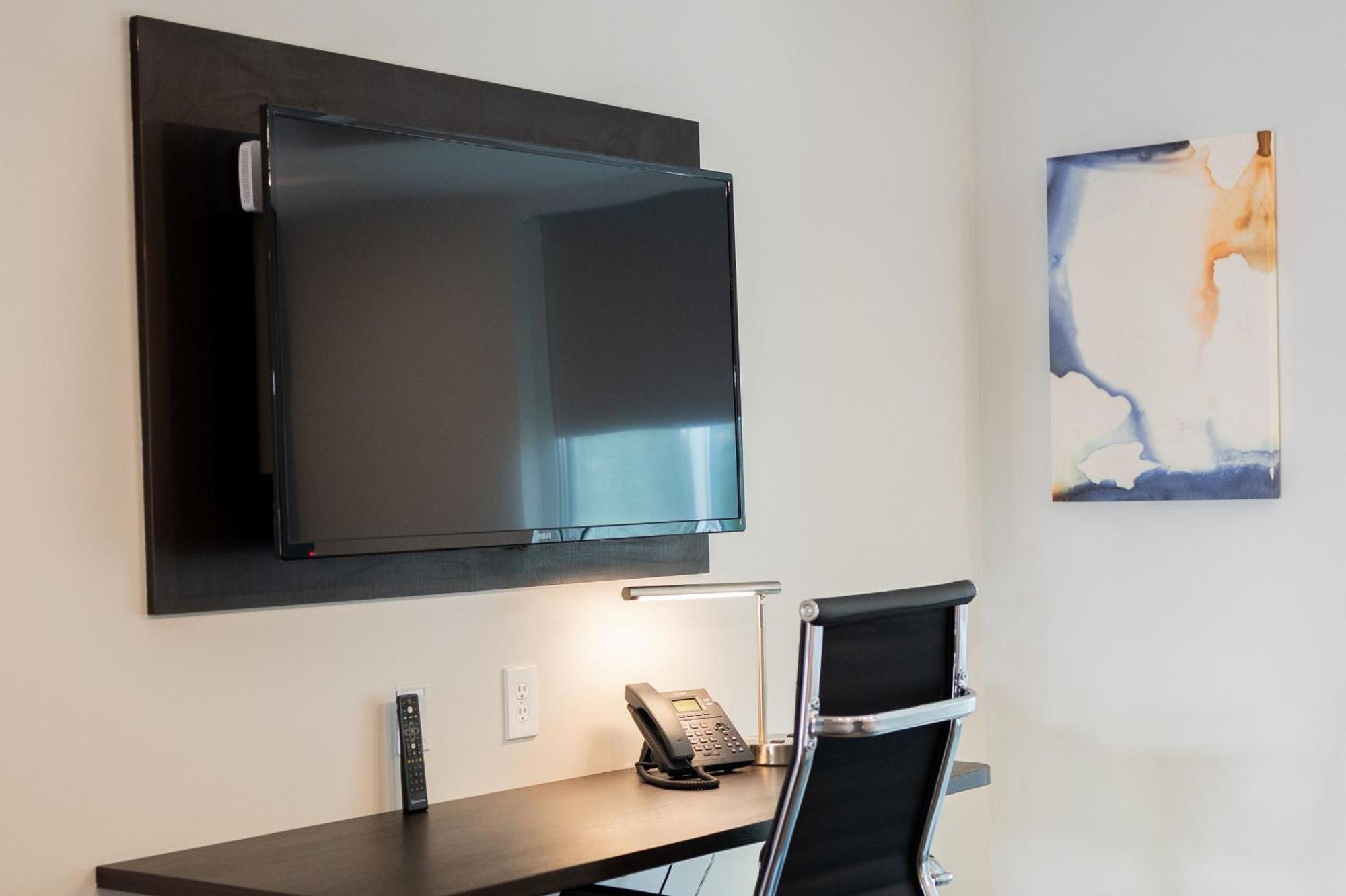 Stayapt Suites Houston-Nasa/Clear Lake Webster Eksteriør billede